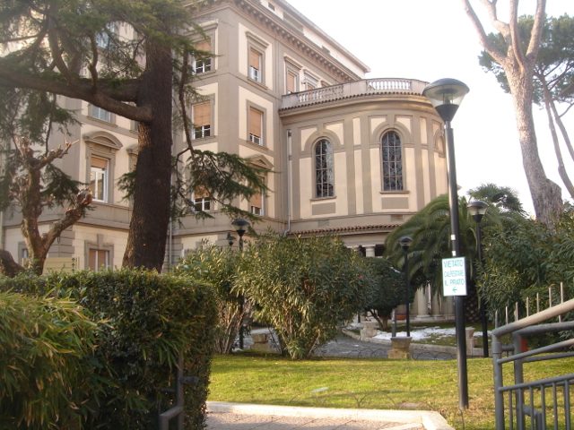 Clinica Quisisana.jpg